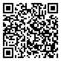 QR:MAGIA DE AMOR  TU PAREJA REGRESA // CONSULTAME