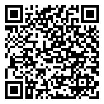 QR:Tarot Telefonico  806 Tarot  806 00 21 30