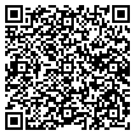 QR:TAROT VISA ECONOMICO VIDENCIA CON ACIERTOS /FECHAS OFERTA  4 EUROS LOS 15 MINUTOS tarot  Tarot Barato tarot económico VIDENTES  Profesiona