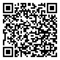 QR:Consulta Fiable Lectura De Tarot  806 00 21 30