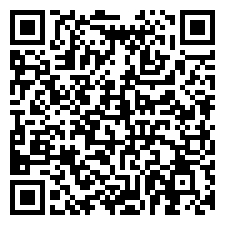 QR:anuncios de tarot  videncia   910311422 tarot  vidente tarot del amor