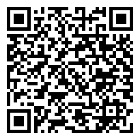 QR:SE NECESITA REPRESENTANTES DE VENTAS