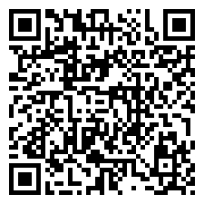 QR:Transforma tu vida con el tarot 30 min 10 euros tlf 919991199