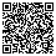 QR:Videncia mistica y astrologica  Sal de dudas Tarot 955387187