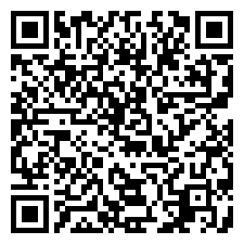 QR:PUG     IT WILL BE YOUR BEST COMPANY FROM NOW ON CHEER UP NOW