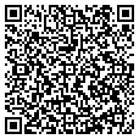 QR:SenseCAP M1 Helium HNT Hotspot Miner EU 868 Mhz y Bobcat 300 Hotspot Miner HNT Helium EU 868mhz y Bitmain ANTMINER L3+  y  E3 y S19 Pro 110Th y  T17+