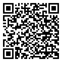 QR:estas cansada de la rutina?