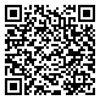 QR:FRENCH PODDLE APRICOT DISPONIBLES