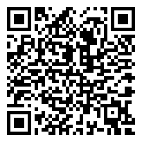 QR:Pusanga efectiva 