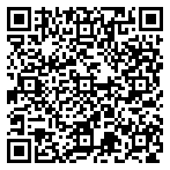 QR:¡Tirada de tarot telefónico! tarotistas las mejores   806002858  ofertas  10 euros 40minutos