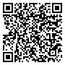 QR:amarres de amor temporal don lino brujo pactado