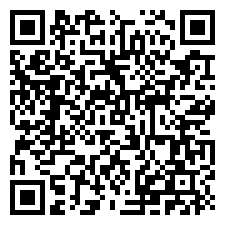 QR:QUIERES A TRAER DE NUEVO AL AMOR DE TU VIDA ?? CONSULTANOS