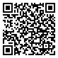 QR:PARA DE SUFRIR Y CONTACTAME AHORA MISMO