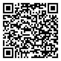 QR:ALTA MAGIA BLANCA Y RITUALES /// COMUNICATE YA