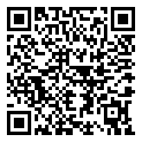 QR:TAROT FIABLE 911860193 TE DIRE TODO llamame