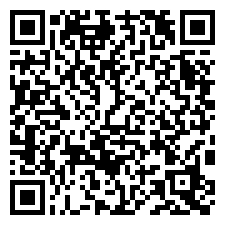 QR:TAROT FIABLE 806002128 VIDENTE  REAL POR VISA