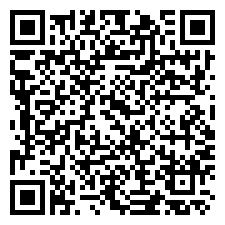 QR:Tarot visa 3 euros tarot económico fiables oferta