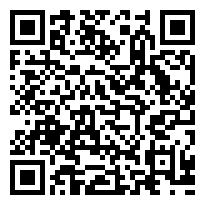 QR:Solo 4.5 eur 15 min tarot y videncia real