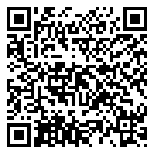 QR:Amarre de amor pact ado D ON LINO EL MEJOR