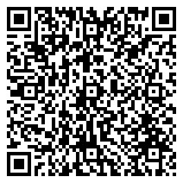 QR:tarot visa vidente  EXPERTA EN AMOR TRABAJO ECONOMIA Y FAMILIA  estoy aquí para ayudarte   LINEA DE TAROT Y VIDENCIA CON TARIFA CERRADA LLAMÁNO