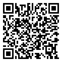 QR:El Único brujo pactado del mumdo don lino