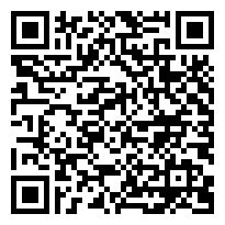 QR:AMARRES DE AMOR GARANTIZADOS