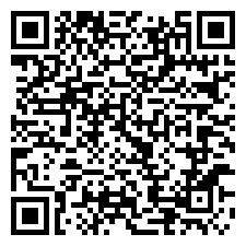 QR:Amarres de amor mas poderosos brujo Don Lino pactado