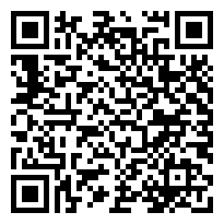 QR:Cachorros alaskan malamut illinois