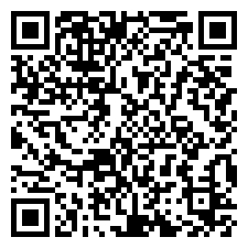 QR:Grandes tarotistas y videntes Lecturas detalladas 955387187