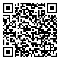 QR:CON MI AYUDA NO HAY IMPOSIBLES /// CONTACTANOS