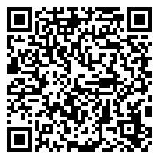 QR:Tarot Telefonico Economico: Descubre Tu Futuro