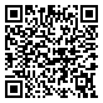 QR:Tarot económico descubre tú futuro profesional