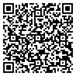 QR:Atracción y Nuevos Amores  Quieres saber si  hay futuro para una relación