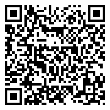 QR:¿Como solucionar esa situación que te angustia? visa 918380034