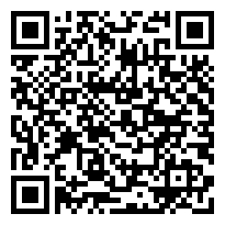 QR:Tarot Barato Tarot Fiable Telefono Esoterico