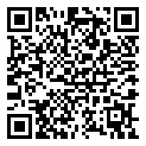 QR:VENDEMOS CARROS DE GOLF  VENDEMOS CARROS DE GOLF