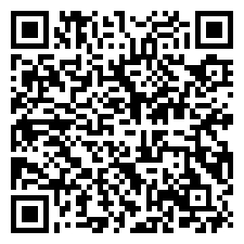 QR:RITUAL PARA DEVOLVER LAS MALAS ENVIDIAS, MAL OJO, MALAS LENGUAS,