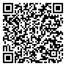 QR:Tarot Certero Economico | Tirada De Cartas