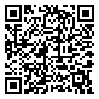 QR:Cachorros hermosos raza alaskan malamut