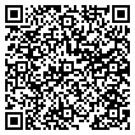 QR:Tarot económico videncia natural clara y directa  llama  932424782   visa  8 € 30 minutos  y 806131072