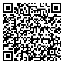 QR:¡Emoción acuática sin límites en tu parque: Descubre REFORPLAZ!