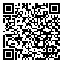 QR:bruujo  de las huaringas    don     lino