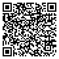 QR:Amarres y Rituales para el Bienestar en Pareja y Familia