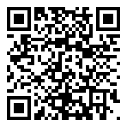 QR:Amarres de amor 