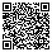 QR:Salchicha cafe chocolate / Salchicha Cafe chocolate