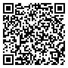 QR:Peladora de ajo Desgranadora de ajos por USA General Garlic