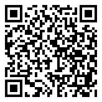 QR:Lectura  Tarot Del Amor — Consulta De Tarot