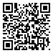 QR:LATINO DISPONIBLE EMPLEO NY