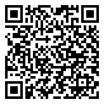 QR:Lectura De Cartas Tarot Telefónico	Tarotistas