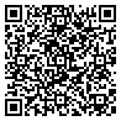 QR:Conecta con las energías del universo   806002858  red fija 042 y 918380034  visa  8 € 30